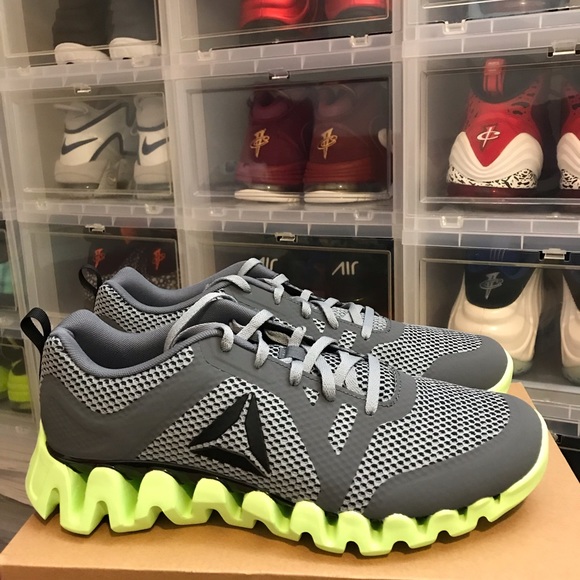 reebok zig evolution 2.0
